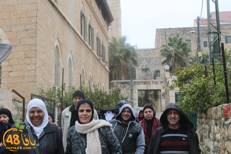 re7la qudas (50).JPG